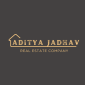 Adityajadhavrealestatecompany